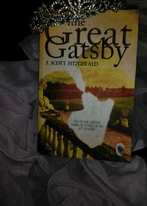 GREAT GATSBY