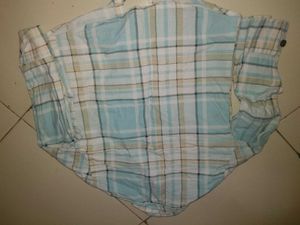Shirt Pant For Boys