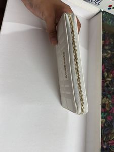 Burberry Women/ Ladies Purse
