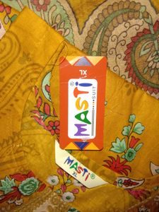 Latest Pakistani Suite Cotton
