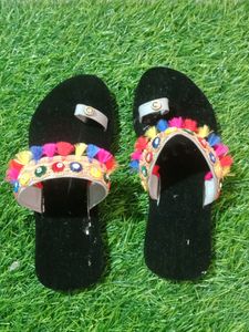Baby Chapal (Saiz 5)