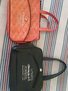 free delivery (combo)