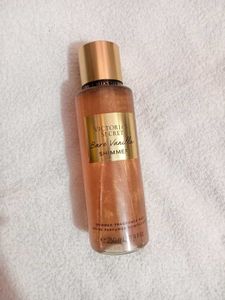 Victoria&#39;s Secret Body Mist