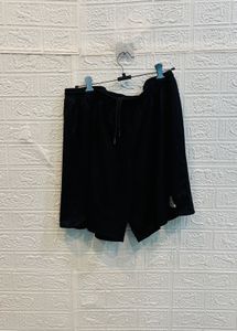 🇦🇺 Adidas Imported Shorts