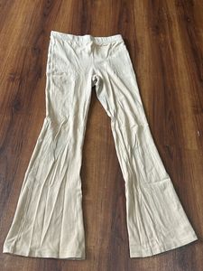 H&amp;M brand Co-ord set for 9-10yrs old girl