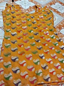Gorgeous Kurtas✨️