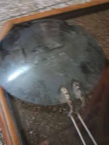 Non Stick Tawa
