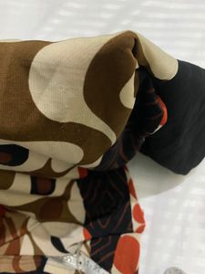 Korean Cute Home Wear Dress