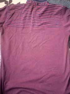 Best Quality T Shirt Like New