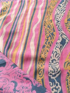 Colorful Combo Sarees