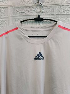 🇺🇸 Adidas Imported Tshirt