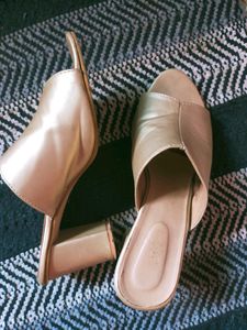 Women Heels