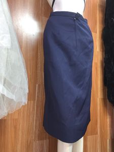 Beautiful Skirt 18mar22