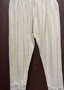 Kurta Pajama Set