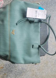 Stylish Vanity Bag