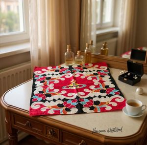 Vivienne Westwood Scarf