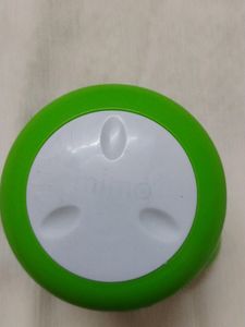 Mimo Body Massager With Cable
