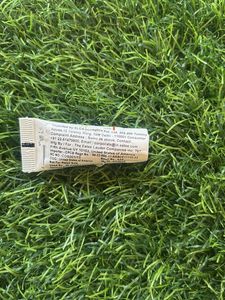 Smashbox Illuminate Glow Primer