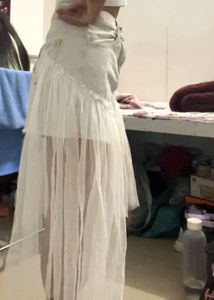 Pinterest Mini Skirt