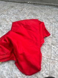 Combo Of 2 Colors Shantoon Lining