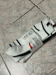 Unisex Socks