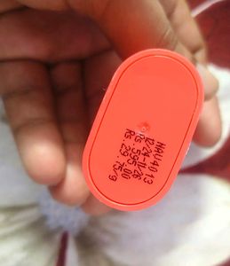 New Dot &amp; Key Sunscreen Stick