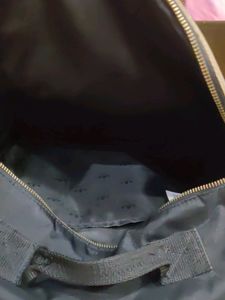 Adidas Back Pack