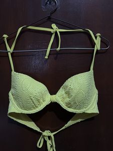 bikini top