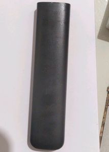 The GeekVape Wenax K1