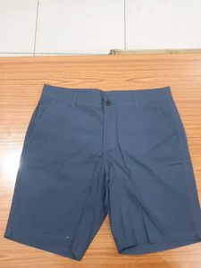 Columbia Men's Shorts