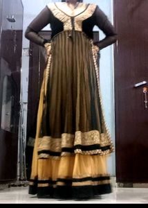 Wedding Gown 🔥🔥🔥