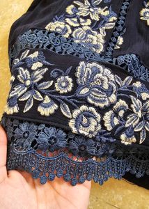 Original Pakistani Suit. Send Offers