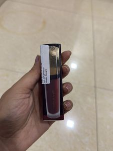 PAC Matte Liquid Lipstick