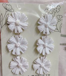 Pick your fav earrings‼️