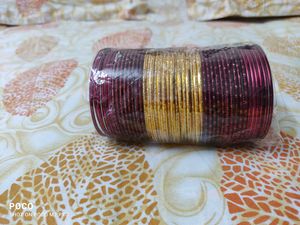 Bangles