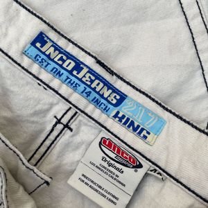 JINCO JEANS Pants