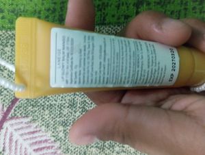 🎀Laneige Skincare Duo🎀