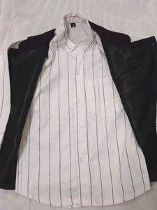 3 Piece Set For Boys , Half Vasket