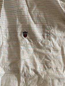 LP Mens Shirt