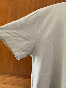 Myprotein Oversized Unisex L 40/42 T-shirt