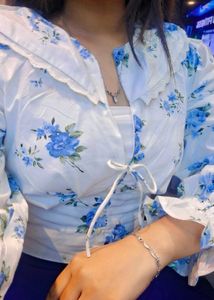 Co Ord Set