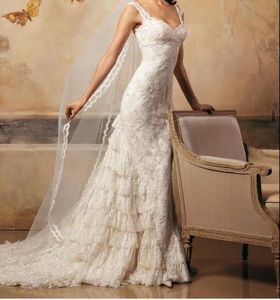 White Gown  🤍🤍