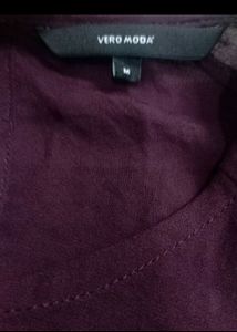 Vero Moda