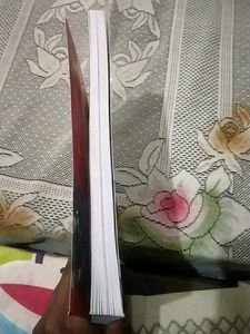 FIITJEE Grand Masters Package Solutions and Hints