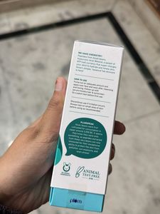 Plum Cica &amp; HYA-BETAINE Essence