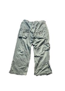 OMM 1970 VINTAGE CARGO