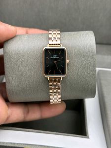 Daniel Wellington Watch Women New