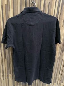 Classic Polo T-Shirt