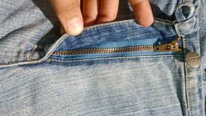 women bootcut jeans