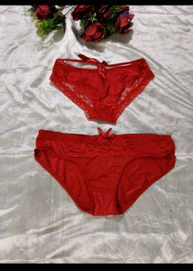 combo for stylish  p**** ❣️❣️